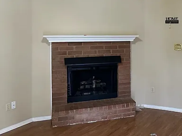 2595 Reese Point Dr — Photo 4