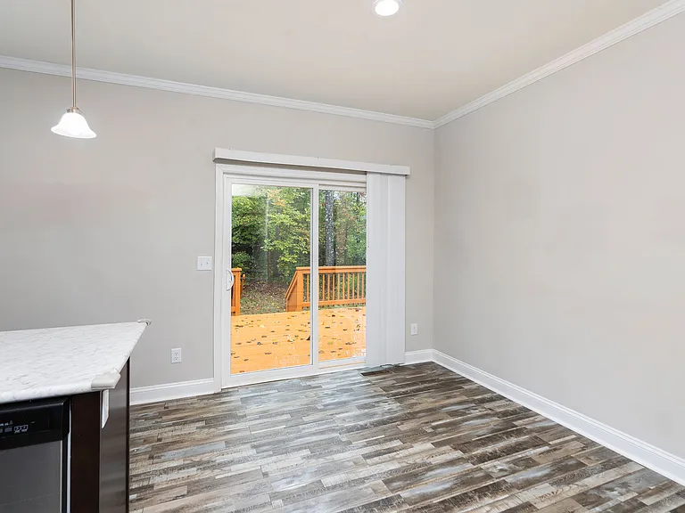 790 Ennis Mountain Rd — Photo 16