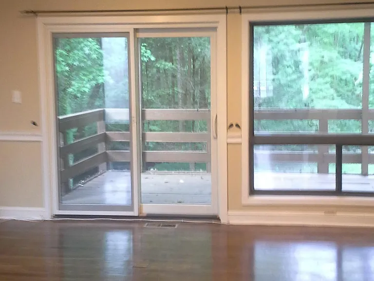 3819 Fort Hill Dr — Photo 27
