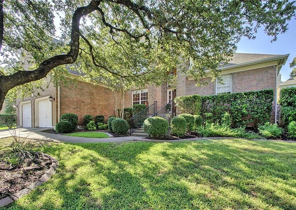 1st image of 8517 Sweet Cherry Dr