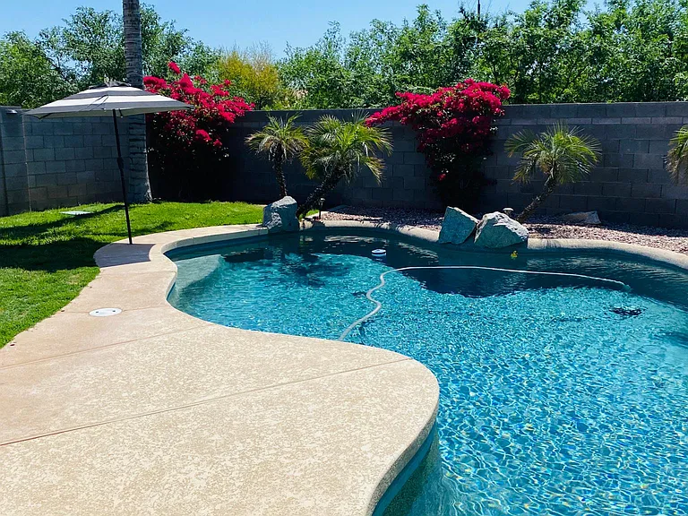 12829 W Apodaca Dr — Photo 19