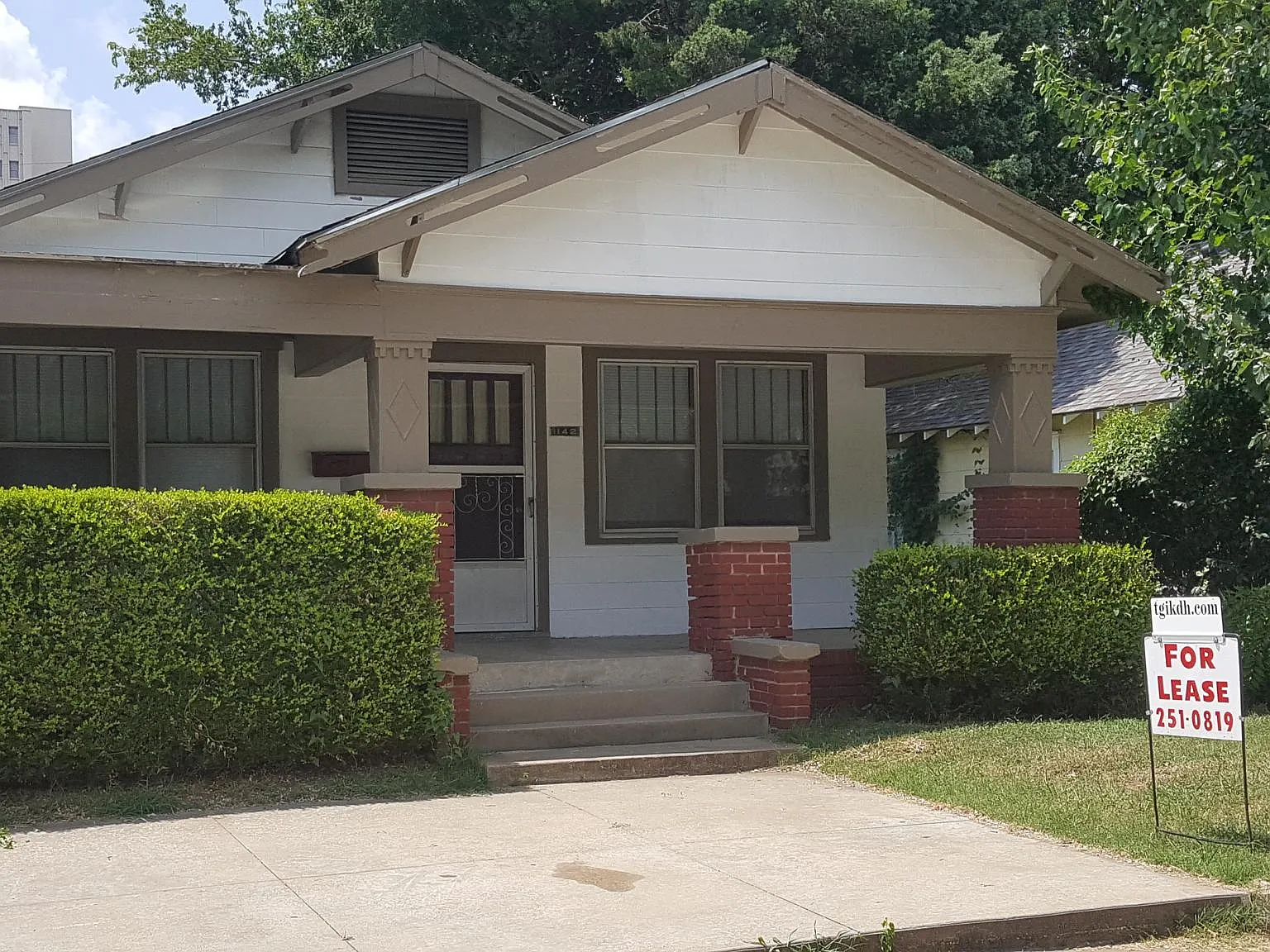 2 bed, 1040 sqft, $1,040 — Photo 1