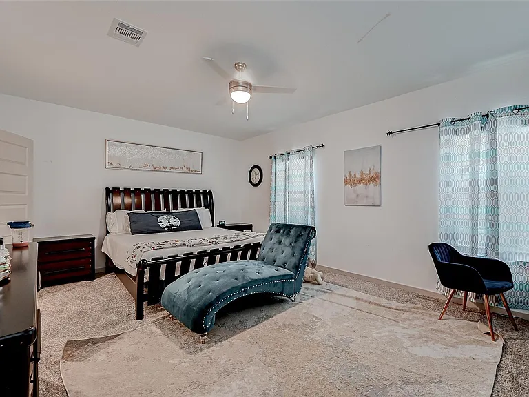 29526 Wilkerson Ln — Photo 11