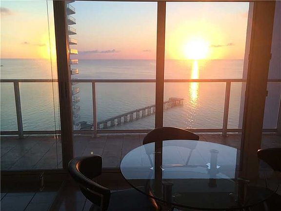 5th image of 16445 Collins Ave APT 2324
