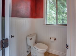 578 E Liddle Ct, Payson, UT 84651