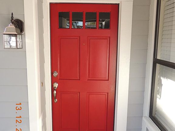 3rd image of 3658 Oak Haven Ln