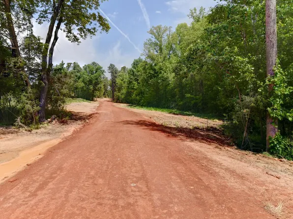 3 Goat Island Rd, Long Island, VA 24569