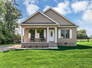 113 Wilson St, Smithville, TN 37166
