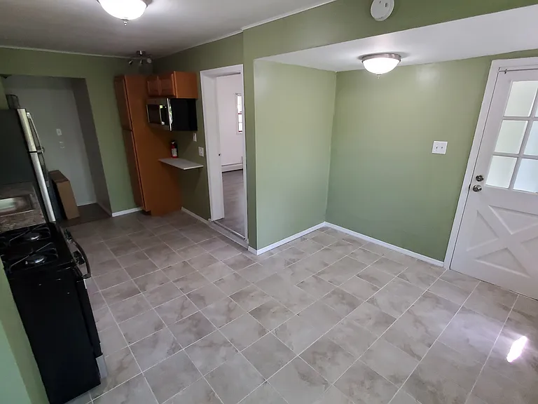 2 Lawrence St #1 — Photo 12
