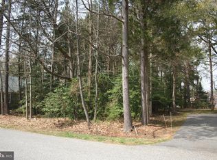 14590 Honeysuckle Way, Issue, MD 20645