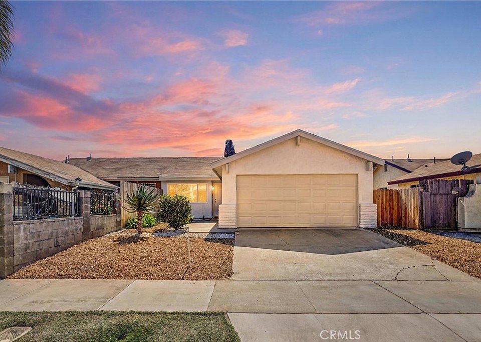 1st image of 4781 Calle Las Positas