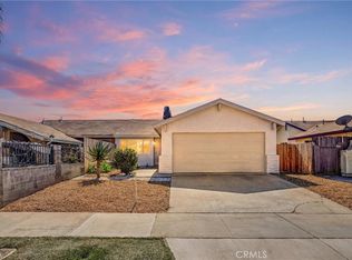 4781 Calle Las Positas, Oceanside, CA 92057