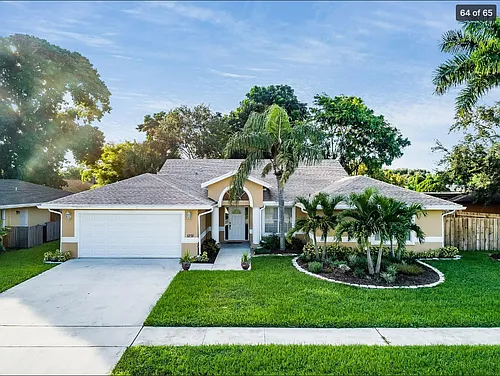 1251 Rowayton Cir Photo 1