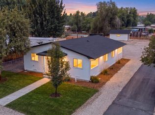 10312 W Claudia Rd, Boise, ID 83714