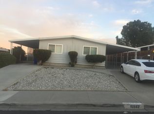 16242 Camelback Dr, Victorville, CA 92395