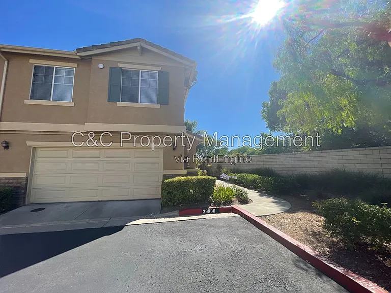39906 Alpine Union St #B — Photo 3