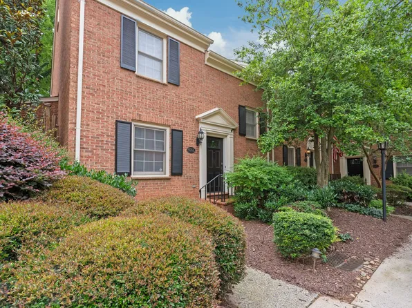 500 N Poplar St Unit E, Charlotte, NC 28202
