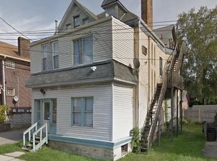 7532 Ardmore St, Pittsburgh, PA