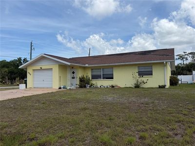 1500 ROSSANNE PLACE, Englewood, FL, 34223