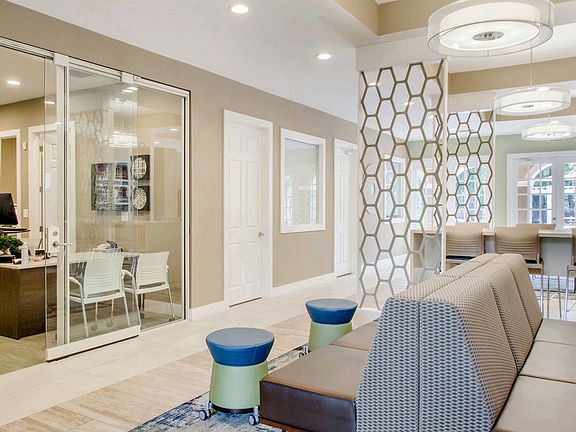 Our Windsor Communities team is ready to welcome you.