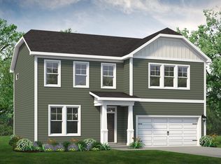 36 Peach Grove Way, Lillington, NC 27546