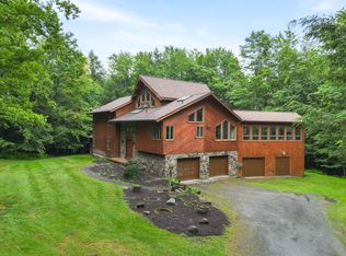 175 Eastwood Dr, Johnson City, NY 13790