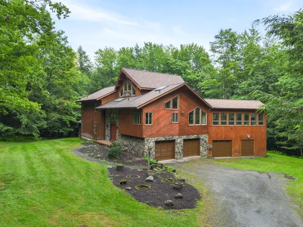 175 Eastwood Dr, Johnson City, NY 13790