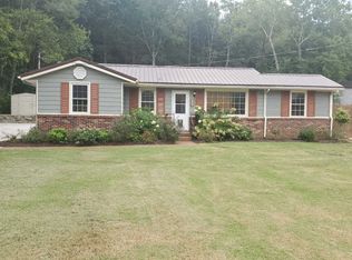 193 Old Carters Creek Park, Franklin, TN 37064