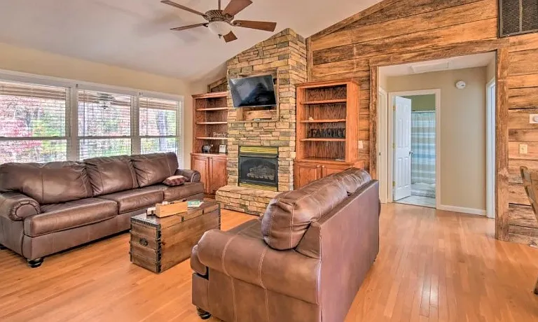 35 Cameo Ct — Photo 3