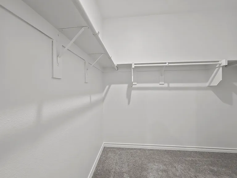 664 Jupe Way — Photo 24