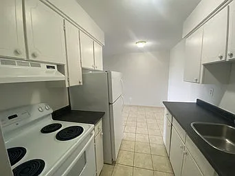 3580 Seminole St #204 — Photo 6