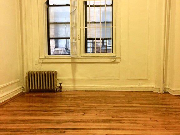 4th image of 2201 Amsterdam Ave APT 1G