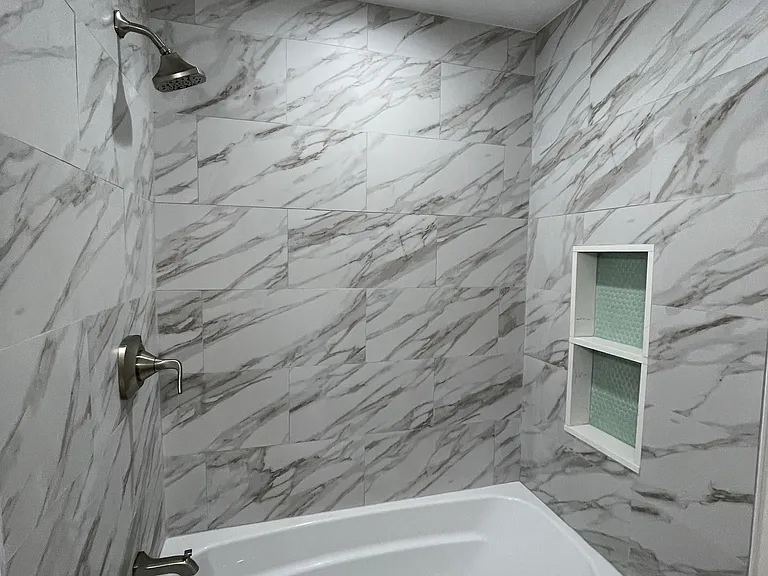 15118 Hickory St #15118 — Photo 4
