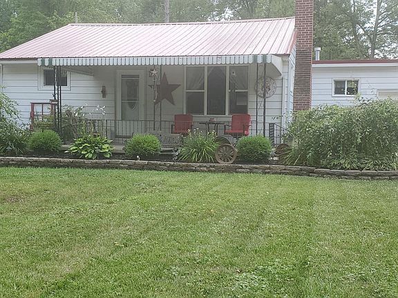 2nd image of 179 S Koenig Rd