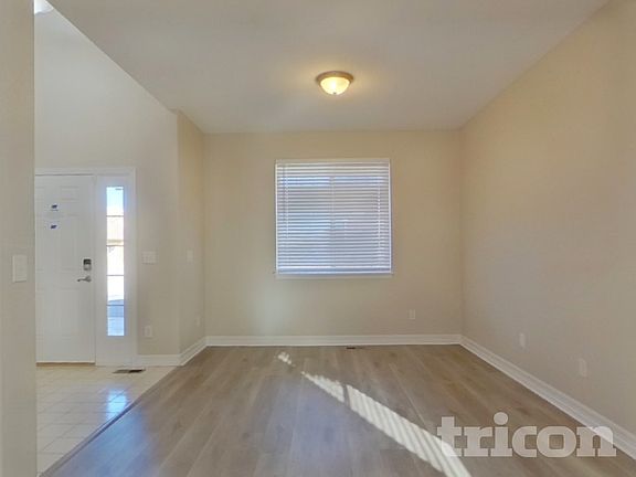 5th image of 12742 E 106th Ave