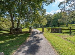 6058 Mount Zion Rd, Waco, GA 30182