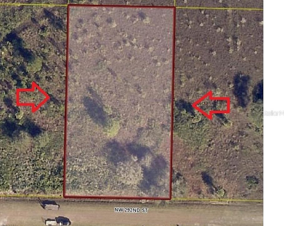 1st image of 16265 NW 292nd St