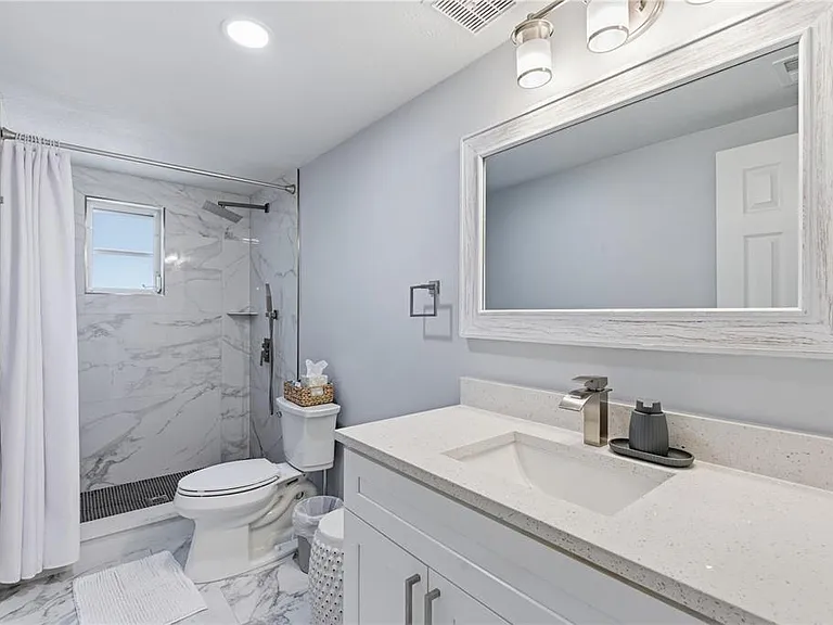 7608 Sue Ellen Dr — Photo 17