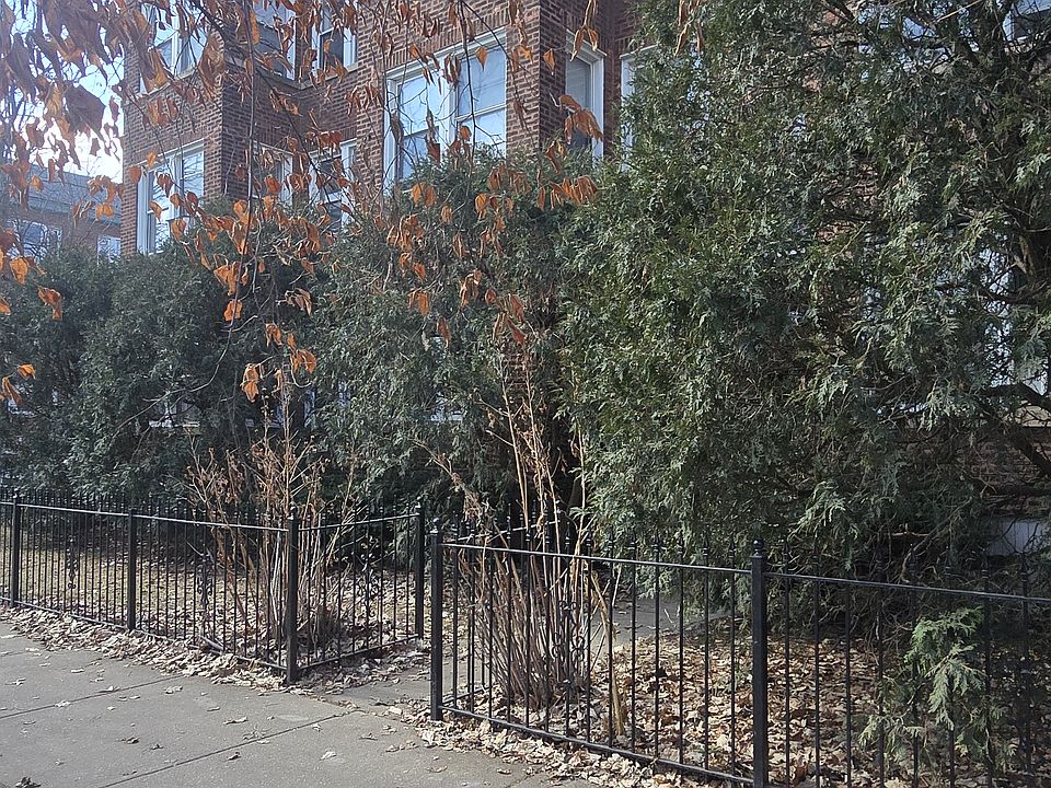 1st image of 4304 N Wolcott Ave APT 1