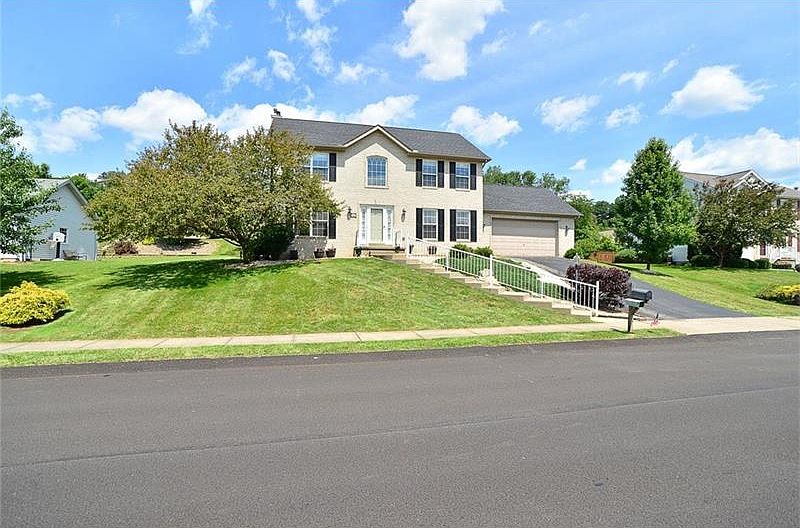 1st image of 705 Little Creek Ln