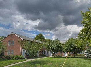 41 Pershing Pl APT 2, Keyport, NJ 07735