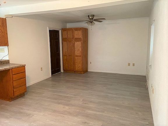 5th image of 1723 18th St