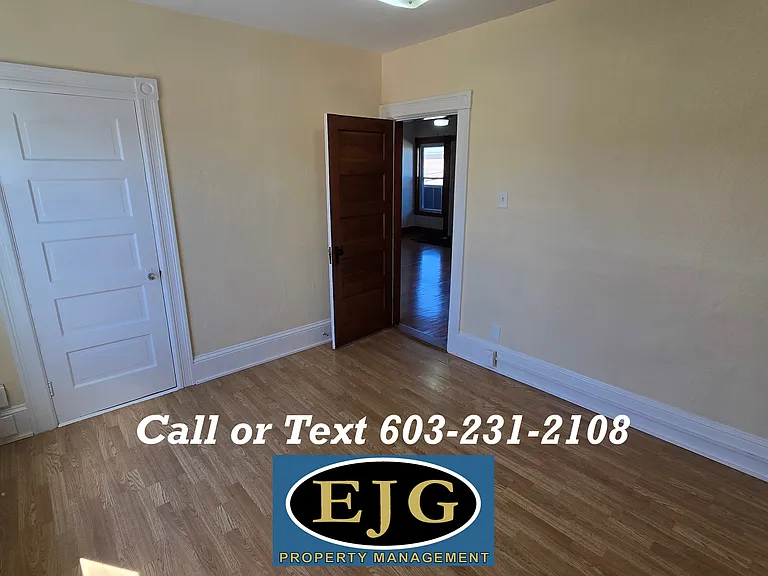 336 Somerville St #2 — Photo 18