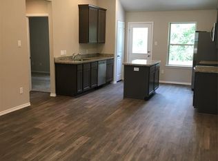 10471 Royal Andrews Dr, Conroe, TX 77303
