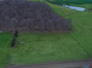 37271 Laughlin Rd, Lisbon, OH 44432