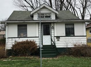 1290 E 340th St, Eastlake, OH 44095