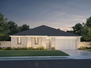 186 El Cosmico Dr, Kyle, TX 78640