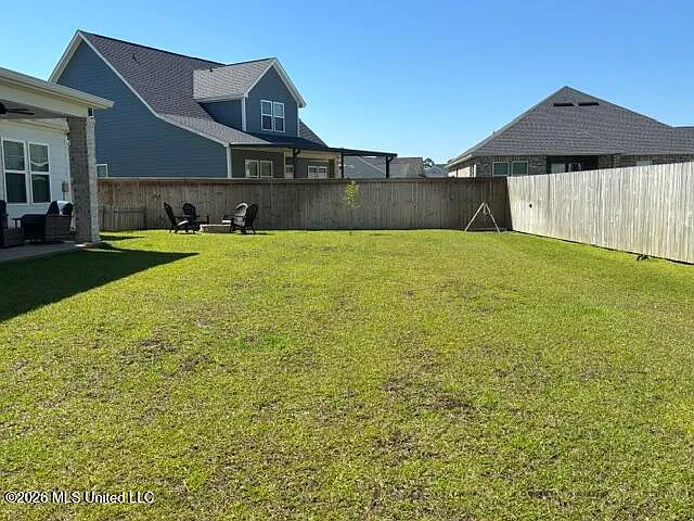 6777 Maurepas Cir — Photo 32