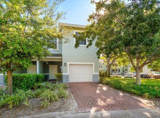 1030 Crystal Way #104, Delray Beach, FL 33444