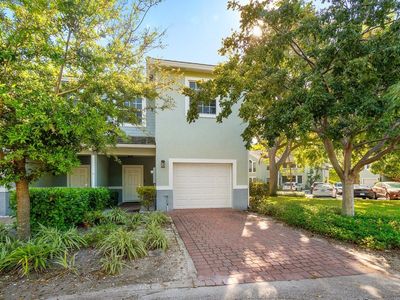 1030 Crystal Way #104, Delray Beach, FL, 33444